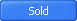 Sold Out
